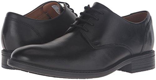 clarks truxton plain