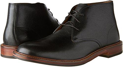 cole haan barron chukka