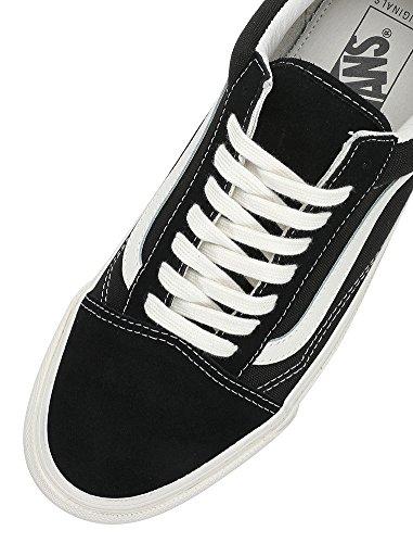 vans vn0a36c8n8k