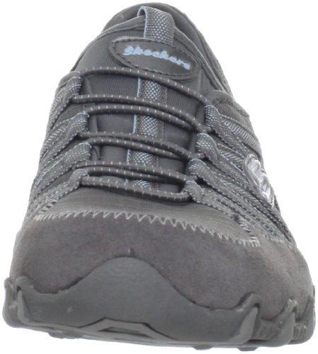 skechers women's verified fashion sneaker