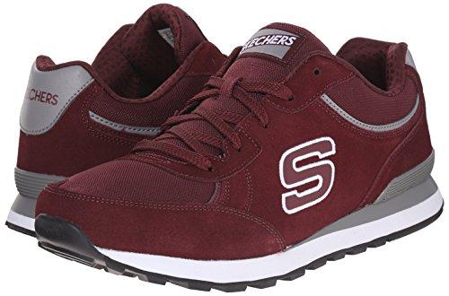 skechers og 82 mens