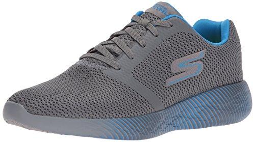 skechers go run 600 spectra