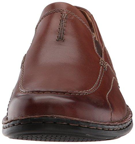 clarks northam race men's loafers