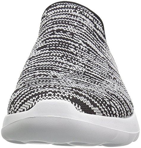 skechers 54602