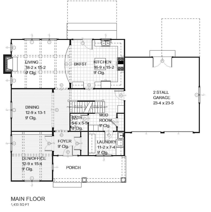 belvedere-house-plan-sketchpad-house-plans