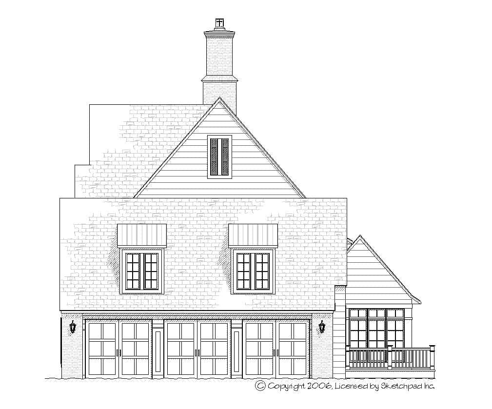 brick-tudor-home-design-georgia-floor-plan-sketchpad-house-plans