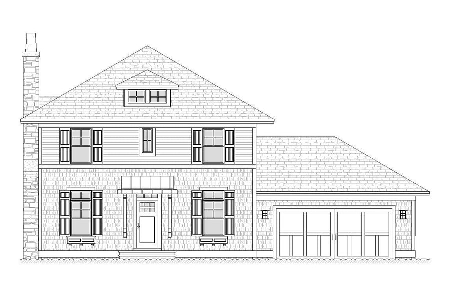 3-bedroom-traditional-home-design-persimmon-floor-plan-sketchpad-house-plans