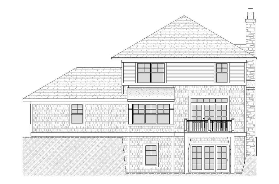 3-bedroom-traditional-home-design-persimmon-floor-plan-sketchpad-house-plans