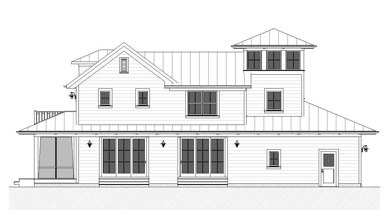 savannah-house-plan-sketchpad-house-plans