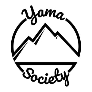 Yama Society