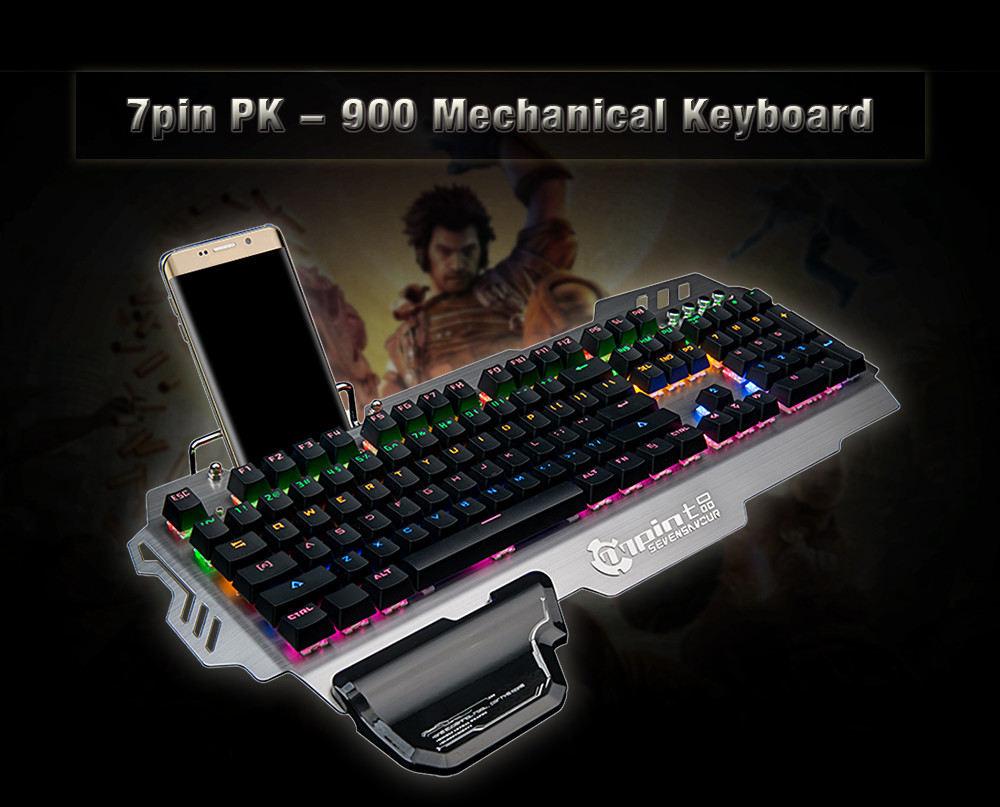 a close up of a keyboard