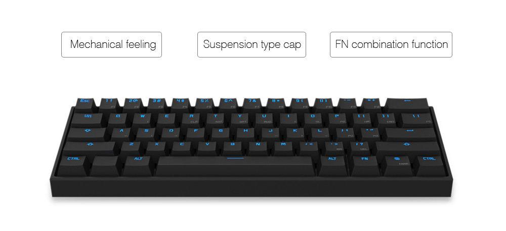 a close up of a computer keyboard