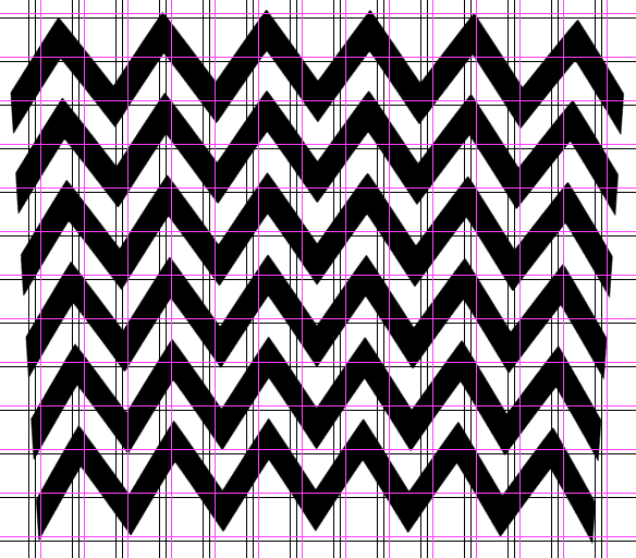 Download 20 Skinny Chevron Svg Midlands Vinyl