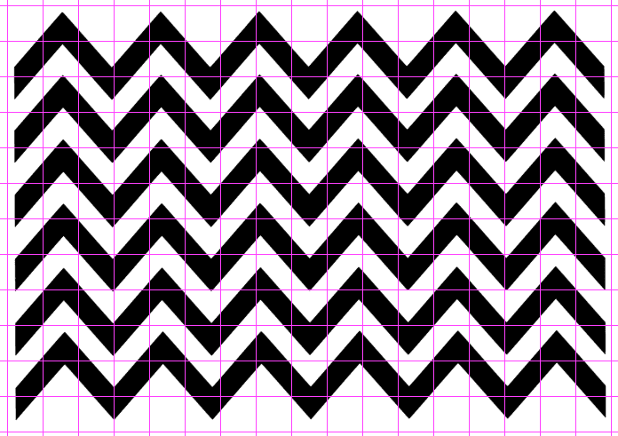 Download Svg Files Midlands Vinyl