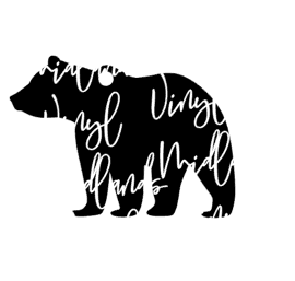 Free Free Mama Bear Keychain Svg 287 SVG PNG EPS DXF File