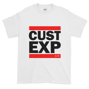 Download Cust Exp White Gildan 2000 Ultra Cotton T Shirt Rockstar Cx