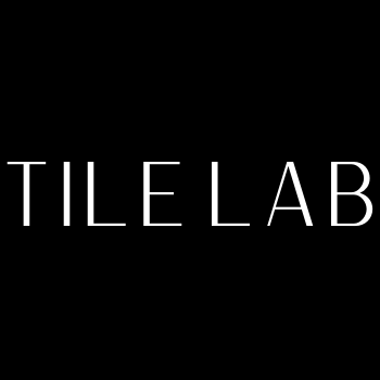 Tile Lab