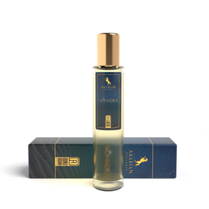 Pure Perfume Oil for Perfume Making, Personal Body Oil, Soap