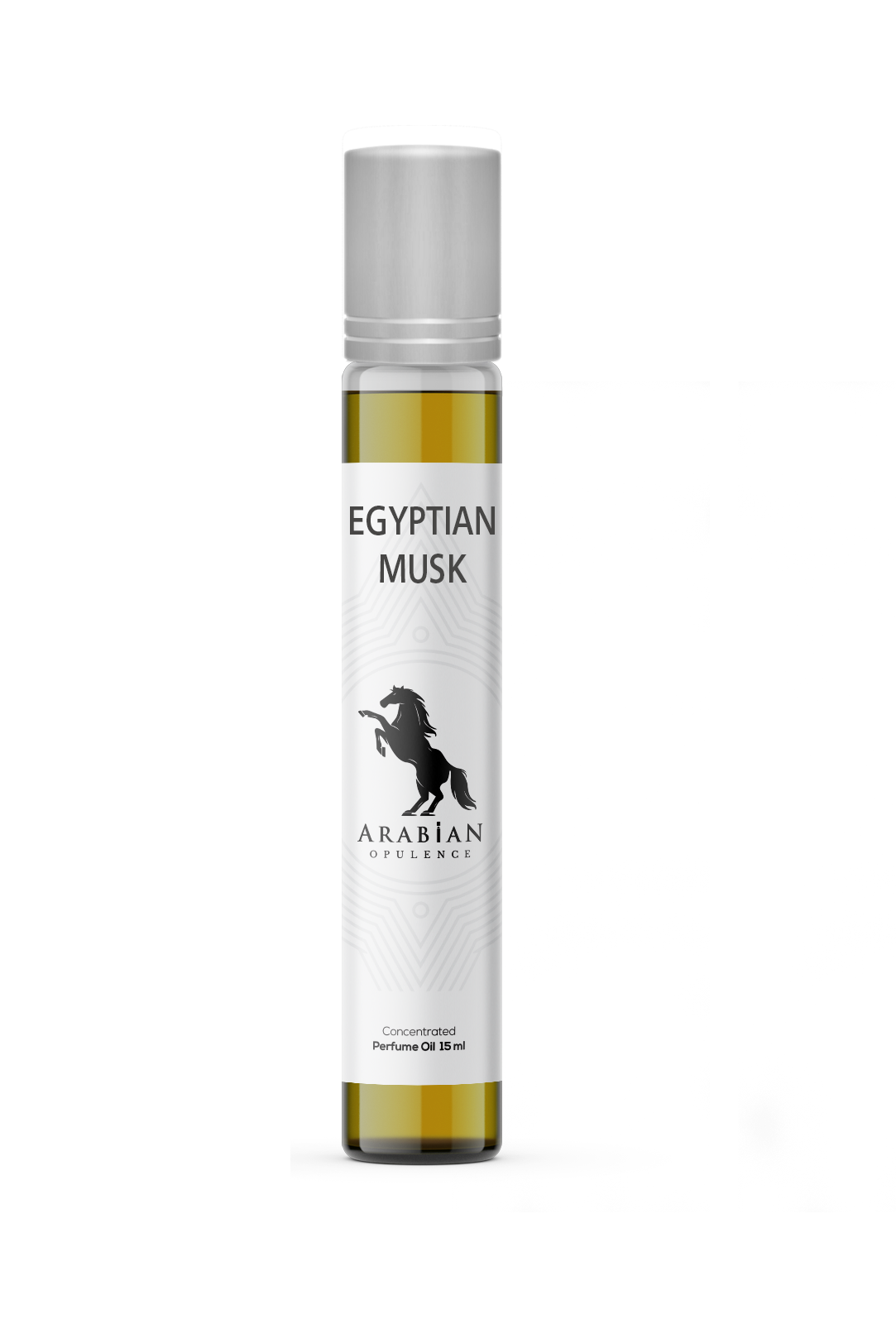 Egyptian Amber Authentic Egyptian Fragrance Oil [U] – Cream & Coco