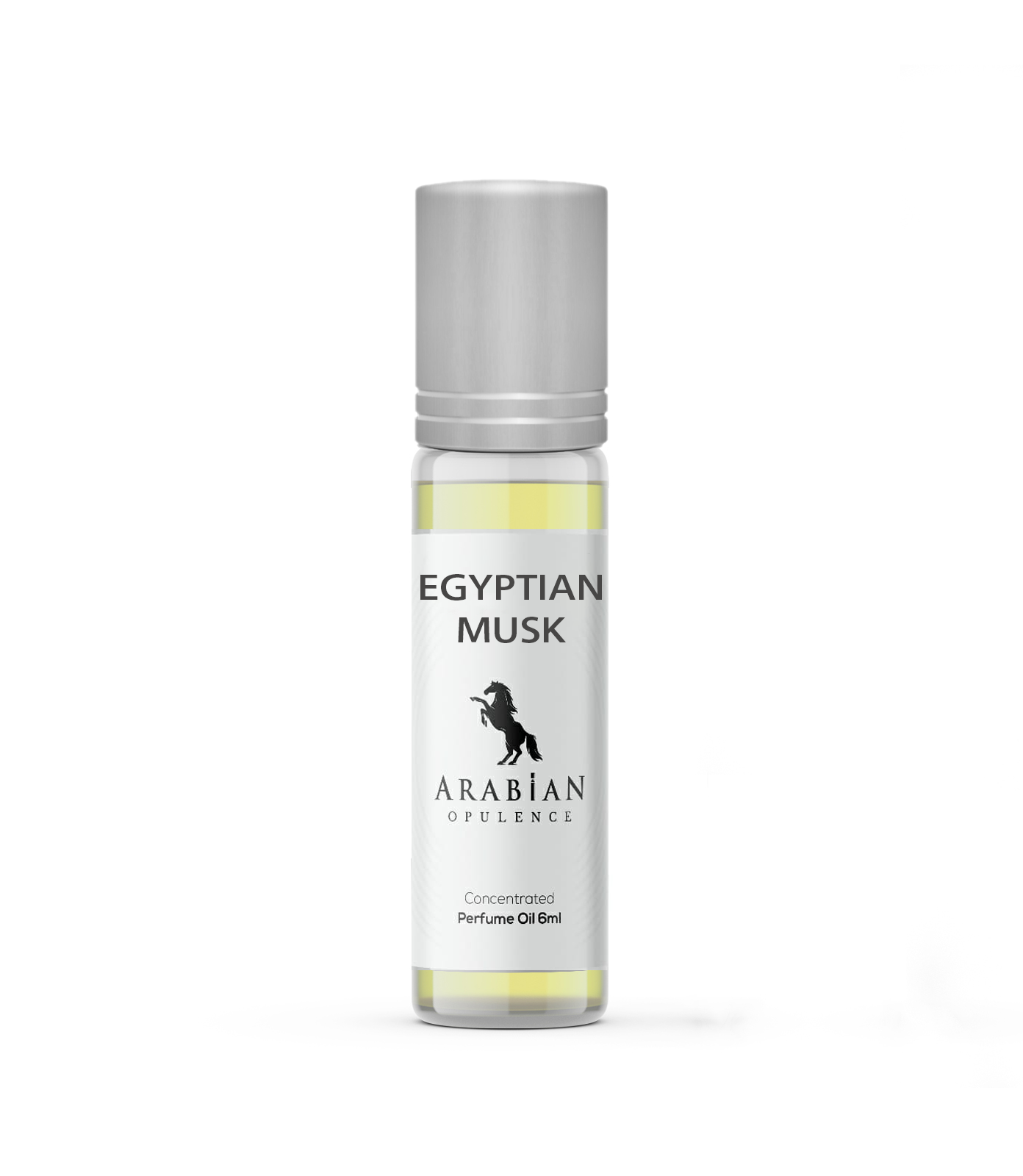 Original Egyptian Musk Oil – Store – Nicholas Brooklyn, Musk Oil