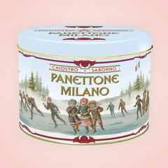 PANETTONE ET PANDORO EN LIGNE