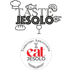 eat et taste jesolo