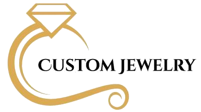 QCustom Jewelry 