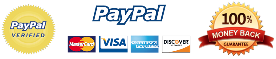 paypal Icon