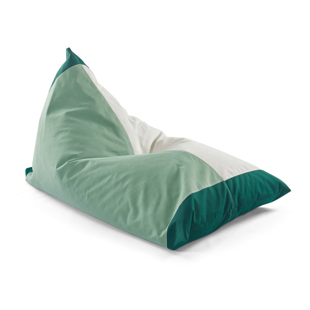 Bean Bag Fill - Envee Beans 240L – Basil Bangs