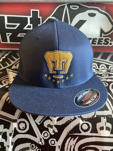 unam hat