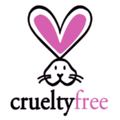 cruetly free