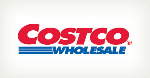 Stores-Costco