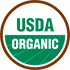 usda organinc