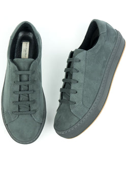 gray colour shoes