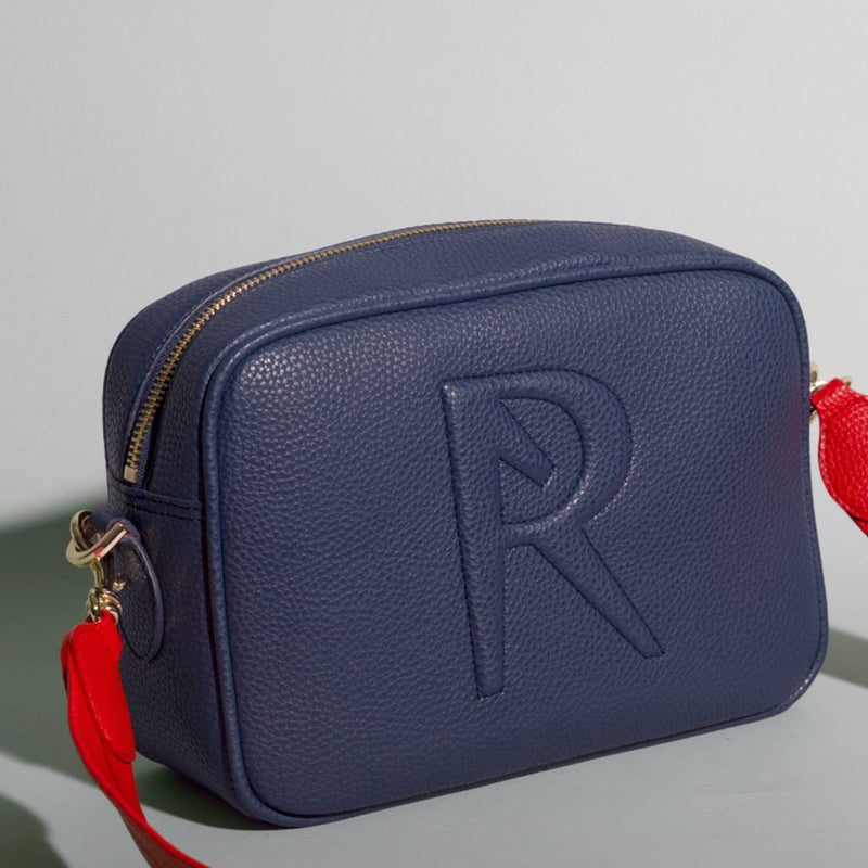 angela roi grace crossbody