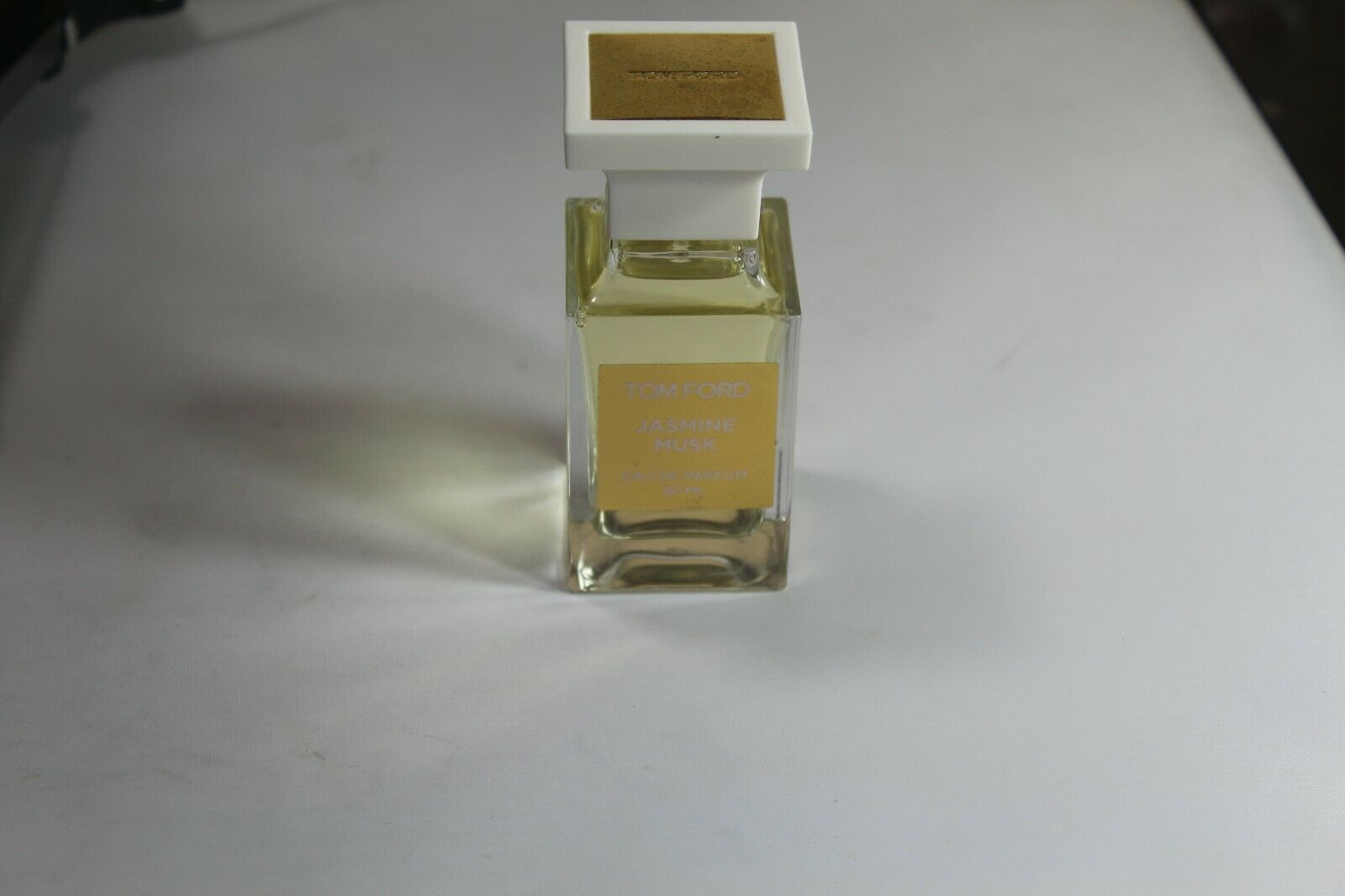 Tom ford jasmine musk