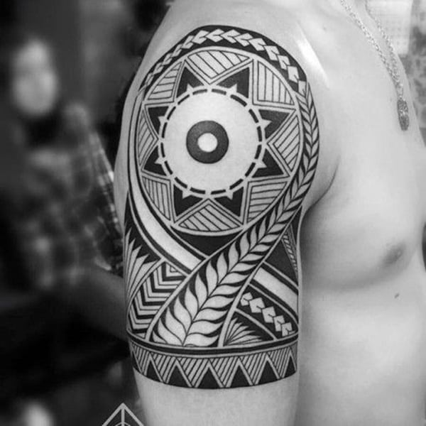 Maori-Tattoos-12
