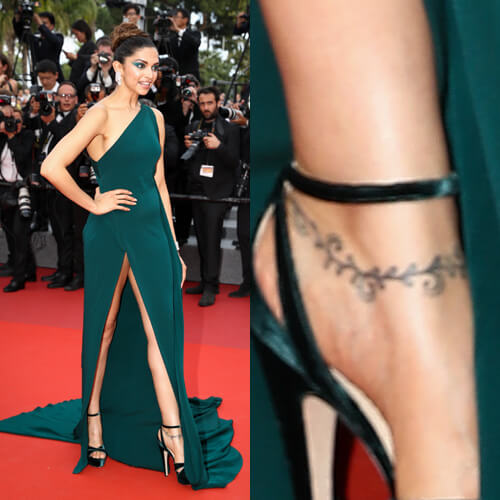 deepika-padukone-ankle-tattoo