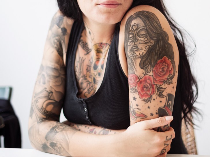 girl-arm-tatoo-psoriasis