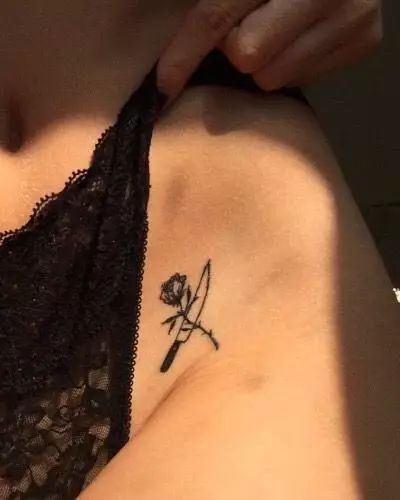 sexy tattoos 