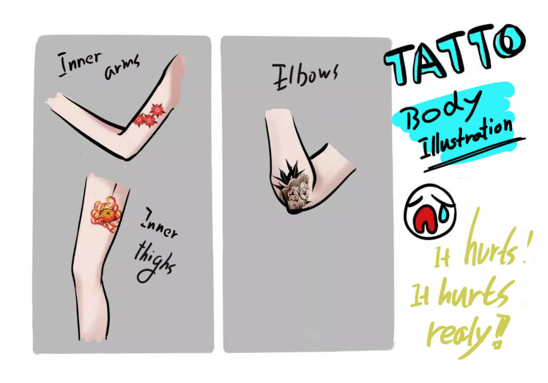 Tatuatori.it on X: 