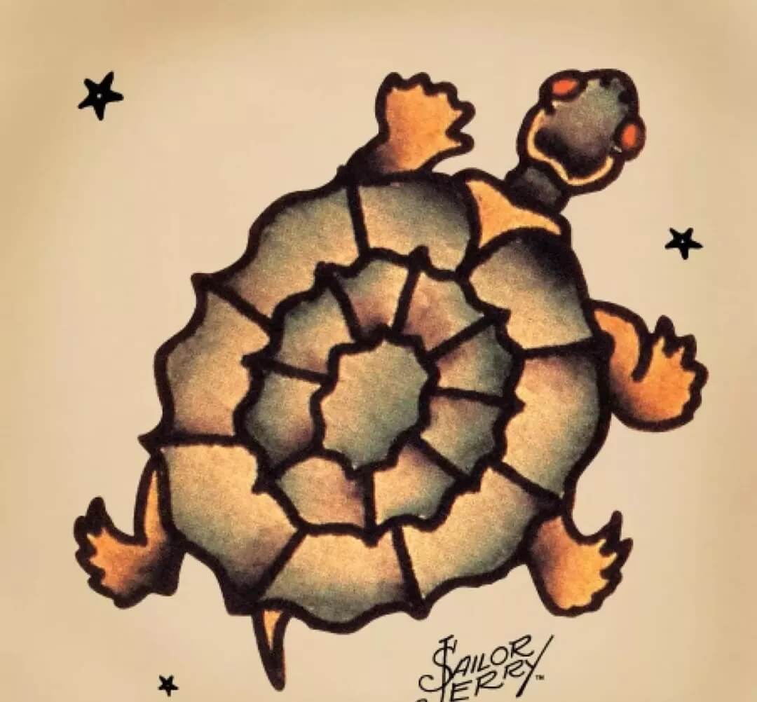 turtle tattoo.jpg