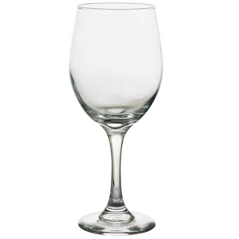 large water goblets