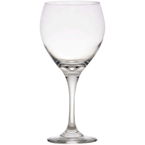 large water goblets