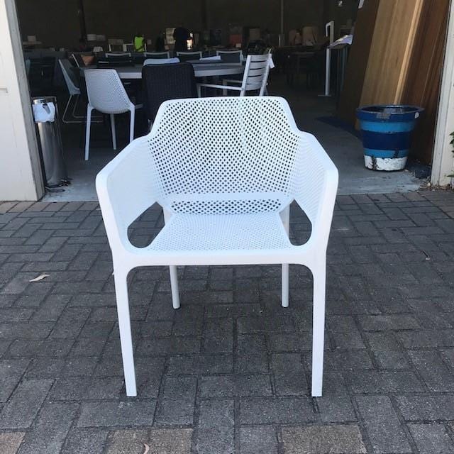 outdoor s chair