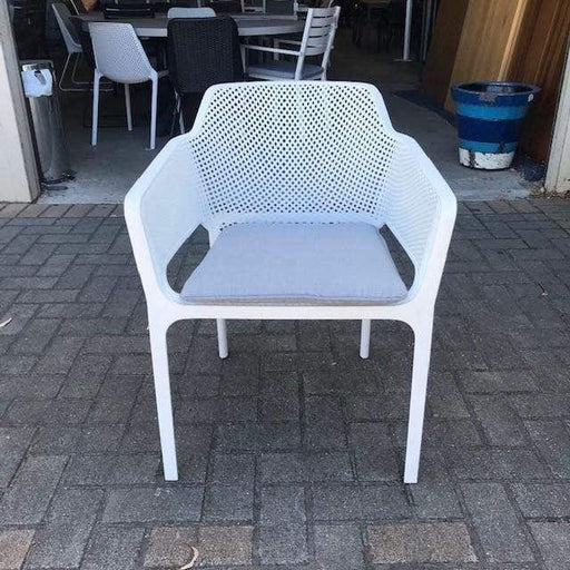 toys r us graco high chair