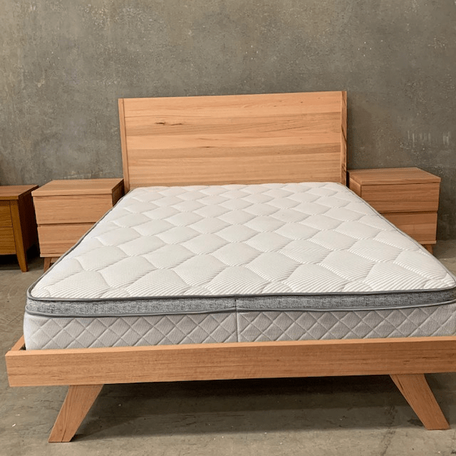 king bed and base sale