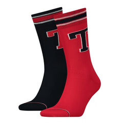 Classic Tommy Hilfiger Socks from Stylish Guy Men's Boutique Dublin