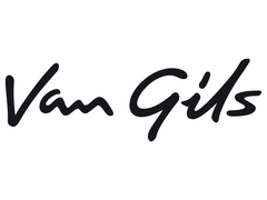 Van Gils Fashion, the Dutch tailoring brand at StylishGuy Menswear Dublin