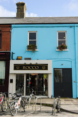 Rocco.ie boutique now online, offering click & collect to local customers.